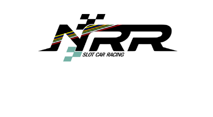 APA F1 Estrela, 3ª Etapa do 2º Campeonato 2024 na NRR