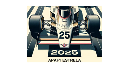 Campeonato 2025