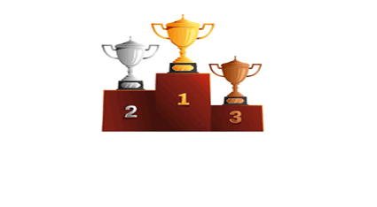 Classificação 3º Campeonato 2025 – H1